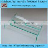 Customized Handmade Acrylic Storage Tray thumbnail-2