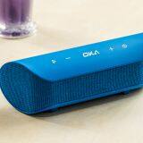 Обзор беспроводного Bluetooth-колонки thumbnail-3