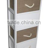 Cabinets Storage/Modern Wooden Storage Cabinet Furniture thumbnail-1