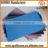 2015 New Design Flexible Soft Pet Bowl Mat thumbnail-6