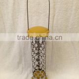 Multi-purpose Metal Automatic Bird Feeder / Wild Bird Feeder / Bird Feeder thumbnail-1