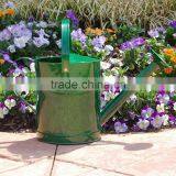Outdoor High-quality Metal Watering Pot thumbnail-1