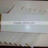 White Pvc Plastic Foam Board thumbnail-2