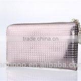 Leather Women Wallet ,Exceptional Quality Leather Ladies Purse,Direct Purses China thumbnail-4