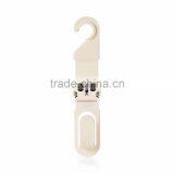 Cartoon Cute Hook for Car thumbnail-5