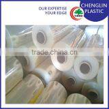 Hot Sale Clear Plastic PET Sheet for Blister Pack thumbnail-2