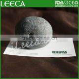 DIY Design Natural High Quality Multi-function Beautiful Pebble Stone Crafts thumbnail-4