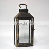 Cheap Lantern for Sale thumbnail-1