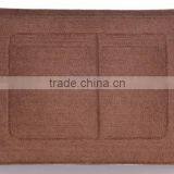 2017 New Model Non Woven Felt Laptop Sleeve ,customized Laptop Bag,cases thumbnail-3