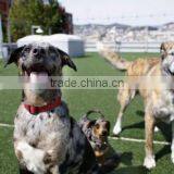 Cheap Multi-functional SPORTS Artificial Grass Quality Plastic Turf Lawn 35mm 551322 thumbnail-4