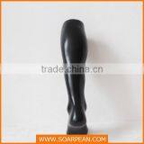 Hot Sale Fiberglass Foot Mannequin For Socks thumbnail-6