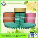 Various Filter With Environmental Filter Material Fabric Paper thumbnail-4