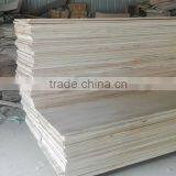 Buy Paulownia Wood,wholesale Paulownia Wood thumbnail-5