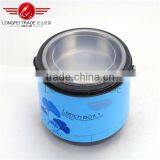 Portable Lunch Box Plastic / Insulated Lunch Box for Family thumbnail-3