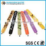 Cute Printing Mobilephone Touch Pen thumbnail-3