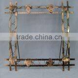 Ceramic Jewelry Holder thumbnail-1