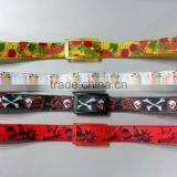 Cool Design Colored Fancy Belt for Young thumbnail-1