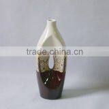 Vase(vase,flower Vase,ceramic Vase) thumbnail-1