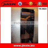 Electric Lift Using Stainless Steel Metal Products thumbnail-1