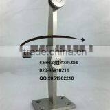 JINXIN Cheap Pool Fences_cheap Pool Fence Ideas_fence and Gate thumbnail-5