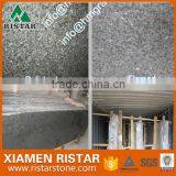 Sandy Green Granite,Chinese Green Granite Slabs,tiles,cut-to-size thumbnail-1