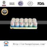 Promotional High Quality Wooden Toothpick Holder thumbnail-6