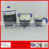 Kitchen Accessories Decor