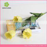 Artificial Tulip Flowers for Decoration Foshan Manufacturer thumbnail-2