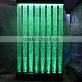 Hotel Used Lighting Water Bubble Wall Led Illuminated Furniture thumbnail-2