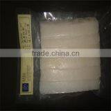 High Quality and Best Season Cooking Frozen Squid Cutting thumbnail-1