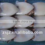 FROZEN CUTTLEFISH thumbnail-1