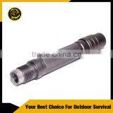 Great Camping First Aid Tool Kit thumbnail-6