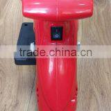 Hot Sales 100mm 250W Plastic Base Power Chainsaw Chain Sharpening Grinder Machine Tools Electric Chain Saw Sharpener thumbnail-5