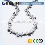 18"-325"-72DL Full Chisel Chain King Saw Chain Fit for 5200 Chainsaw in Best Quality thumbnail-1