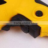 EID190 Worksite Brand 650W 13mm High Speed Electric Impact Drill thumbnail-5