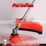 Long Reach Pole Brush Cutter Blade With Grass Guard Protector thumbnail-2