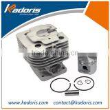 High Quality Hydraulic Cylinder Piston SP451 Parts for Stihl thumbnail-1