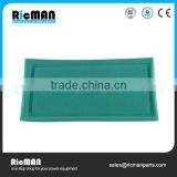 AIR FILTER PREFILTER Replace Briggs and Stratton B&S 273638S, 273638 (8hp to 26hp Intek V-twin Engines Mowers) thumbnail-1