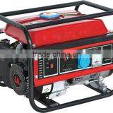 Professional Petrol Generator thumbnail-1