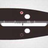 Chainsaw Hard Nose Guide Bar thumbnail-1