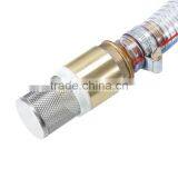 12 Volt Diesel Oil Transfer Pump thumbnail-6