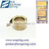 OEM Window Constant Force Spring thumbnail-1