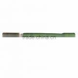 High Quality American Type Wheel Glass Cutter thumbnail-2