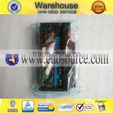 Mitsubishi AY13EU Miniature PLC thumbnail-2