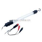 [CWL-102] 25W Car Eletric Fluorescent Lamp Portable Work Light With 2.7 Meters 9ft Cable thumbnail-1