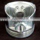 B2B Variety Type and High Quality Motocycle Piston CG125/block Piston Price thumbnail-5