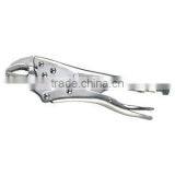 C6010 LOCK-GRIP PLIERS