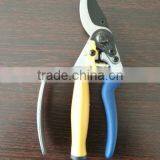 Garden Hand Pruner thumbnail-4