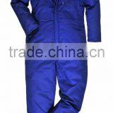 Winter Workwear thumbnail-4