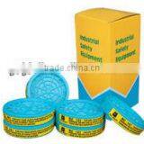 Cheap and Good Dust Cartridge thumbnail-1